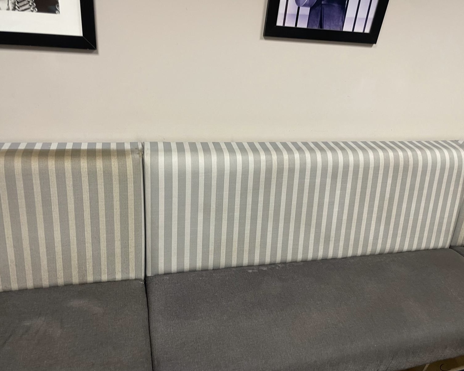 upholstery cleaning buckinghamshire