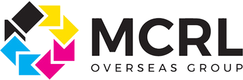 MCRL Overseas Group