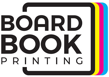 Boad Book Printing