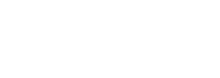 MCRL Overseas Group