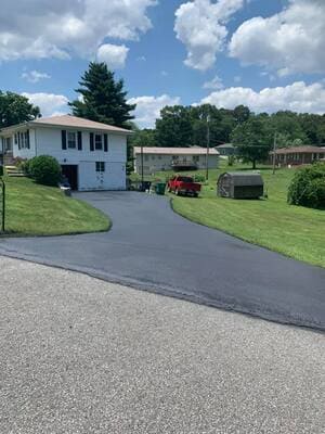 {{ custom_values.service_2 }} in {{custom_values.area_5})