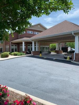 {{ custom_values.service_1 }} in {{custom_values.area_6})