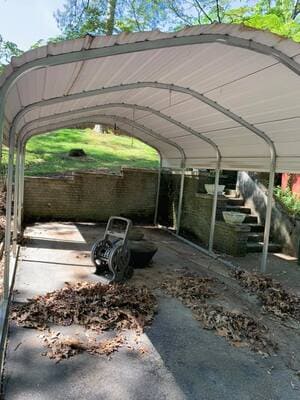 {{ custom_values.service_4 }} in {{custom_values.area_5})