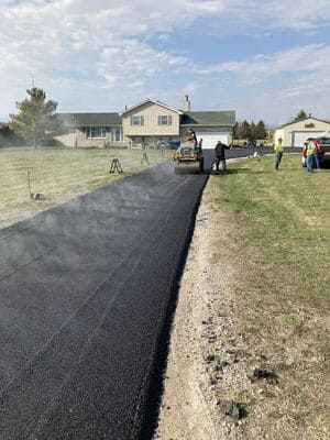 {{ custom_values.service_3 }} in {{custom_values.area_4})