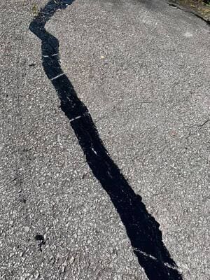 {{ custom_values.service_3 }} in {{custom_values.area_7})