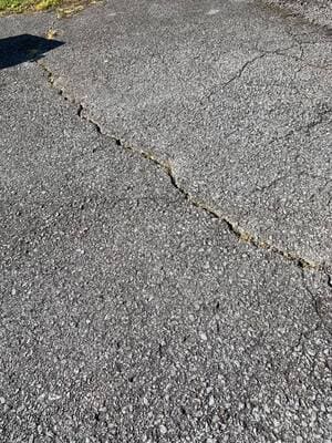 {{ custom_values.service_2 }} in {{custom_values.area_7})