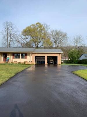 {{ custom_values.service_4 }} in {{custom_values.area_6})