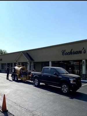 {{ custom_values.service_1 }} in {{custom_values.area_3})