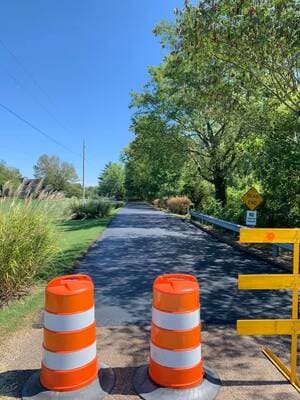 {{ custom_values.service_4 }} in {{custom_values.area_4})