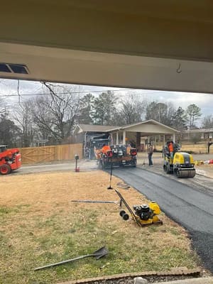 {{ custom_values.service_2 }} in {{custom_values.area_3})