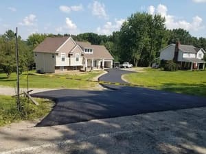 {{ custom_values.service_1 }} in {{custom_values.area_1})