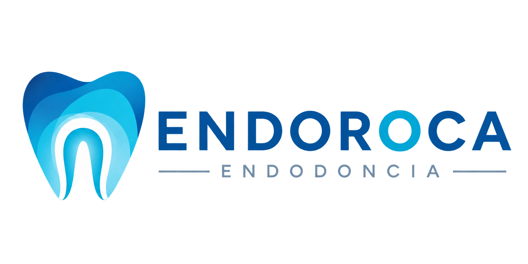 ENDOROCA - Endodoncia