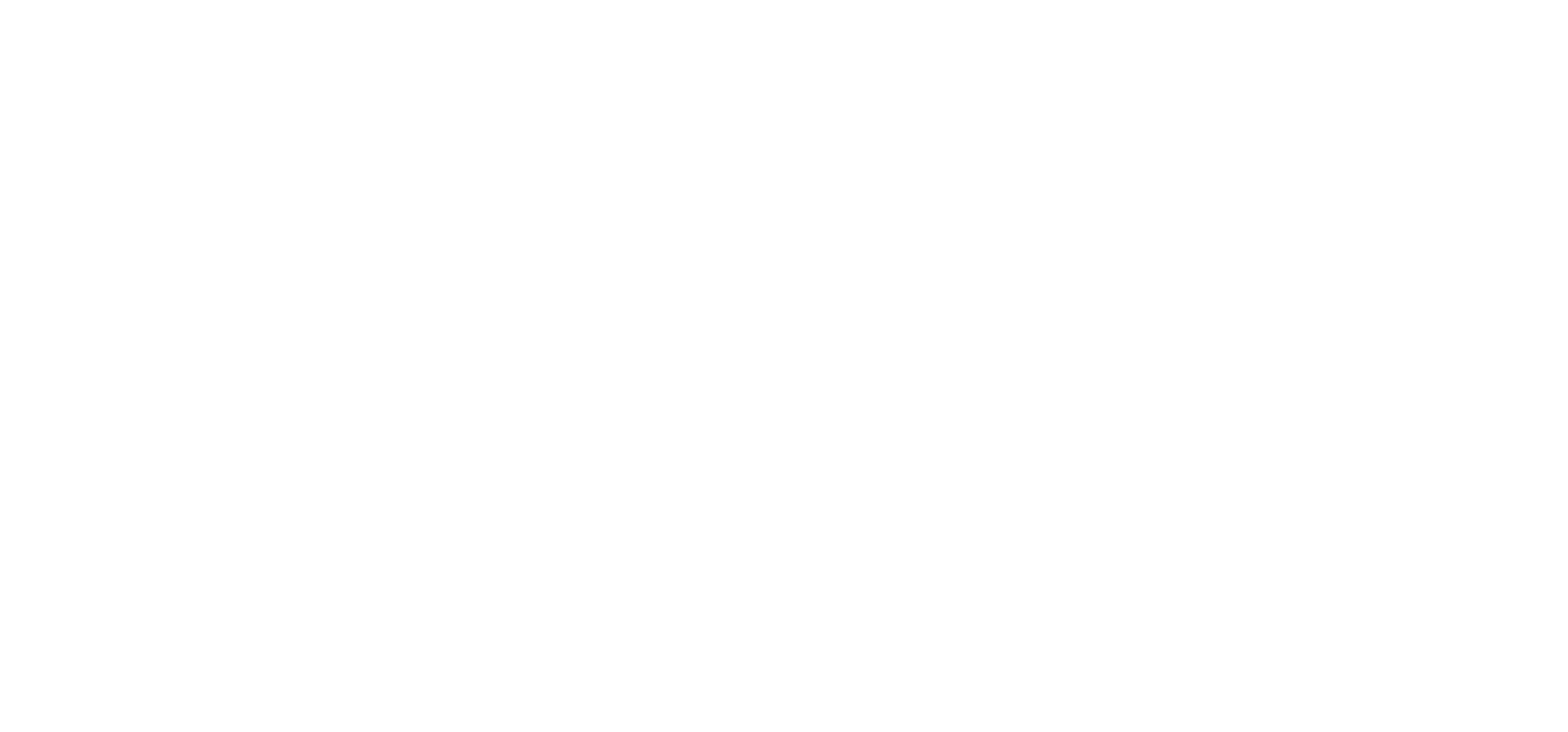 PF47 Italian Cosmetic