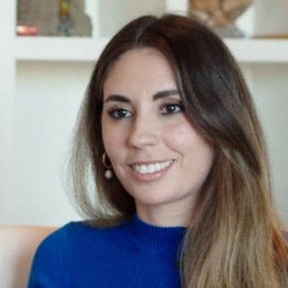 Nabila Arenas