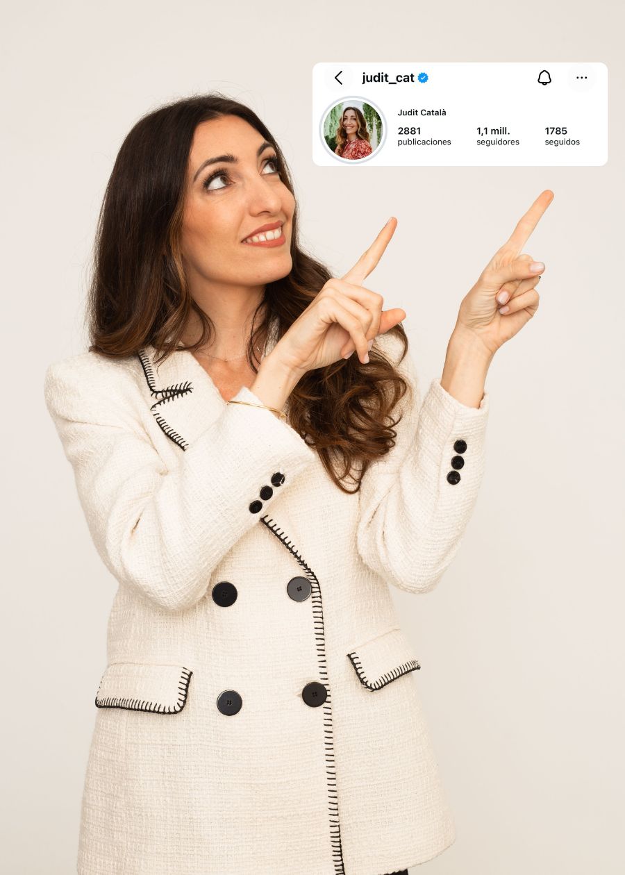 Judit Català