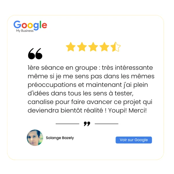 Témoignage client 7