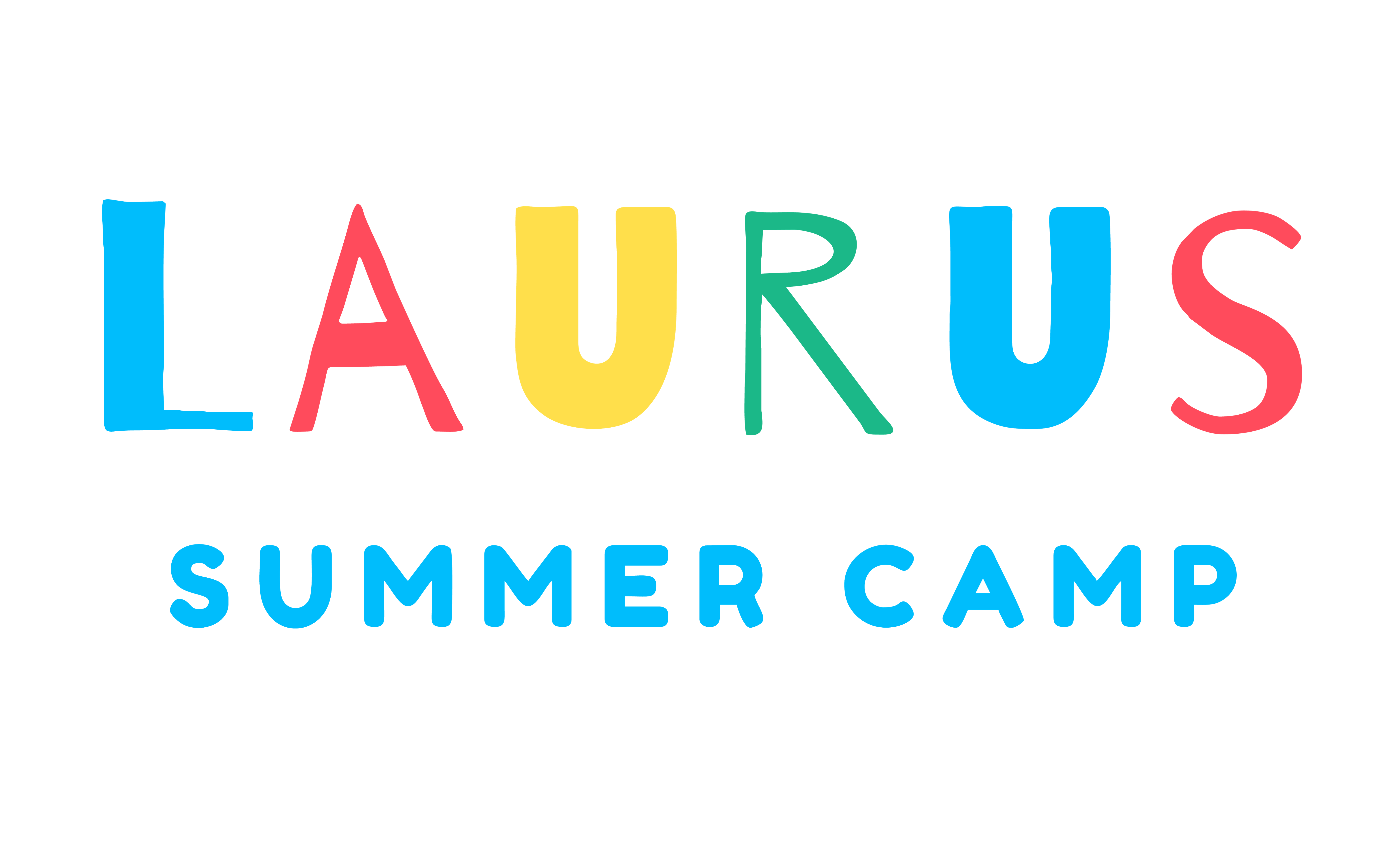 Laurus Summer Camp