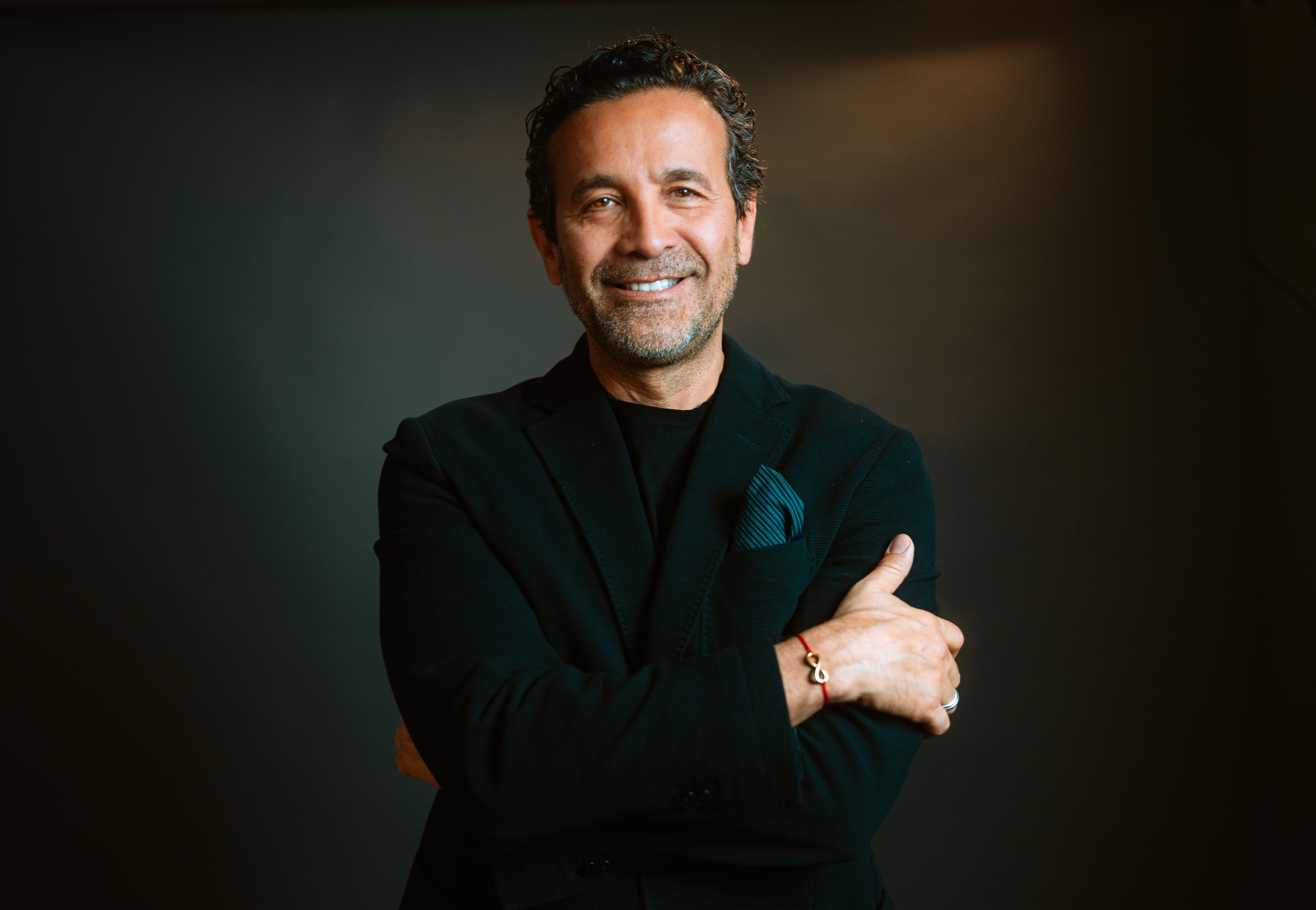 Eduardo Massé