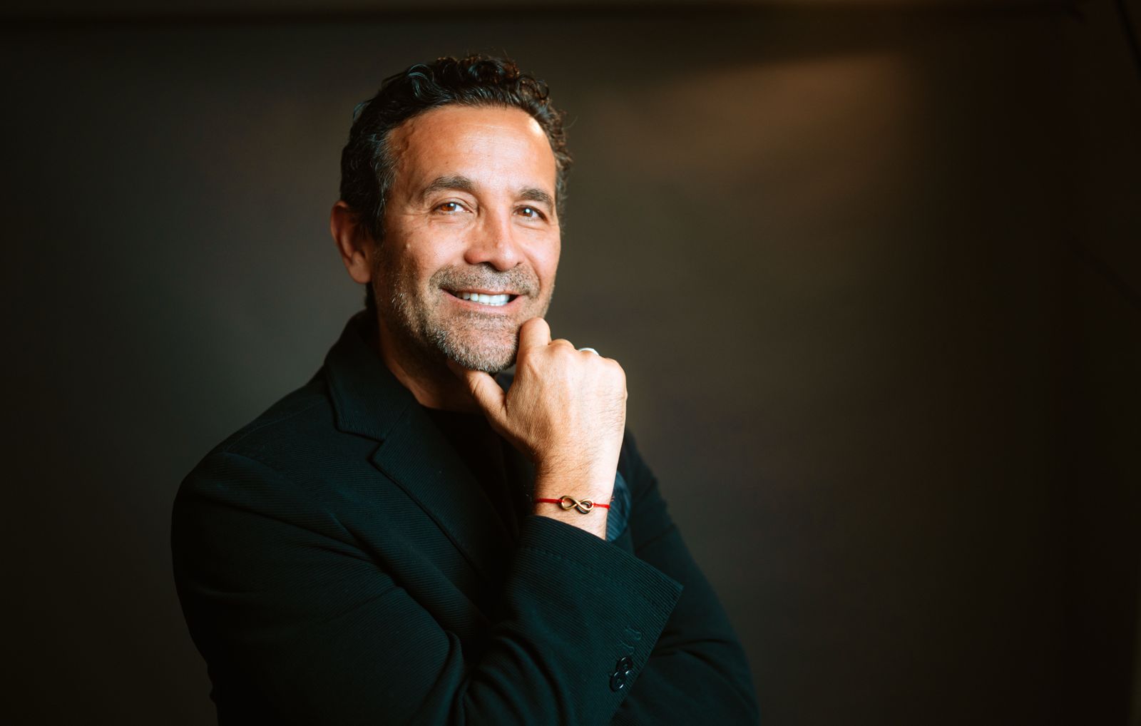 Eduardo Massé