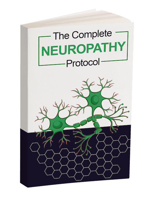 The-Complete-Neuropathy-Protocol-bonus#1