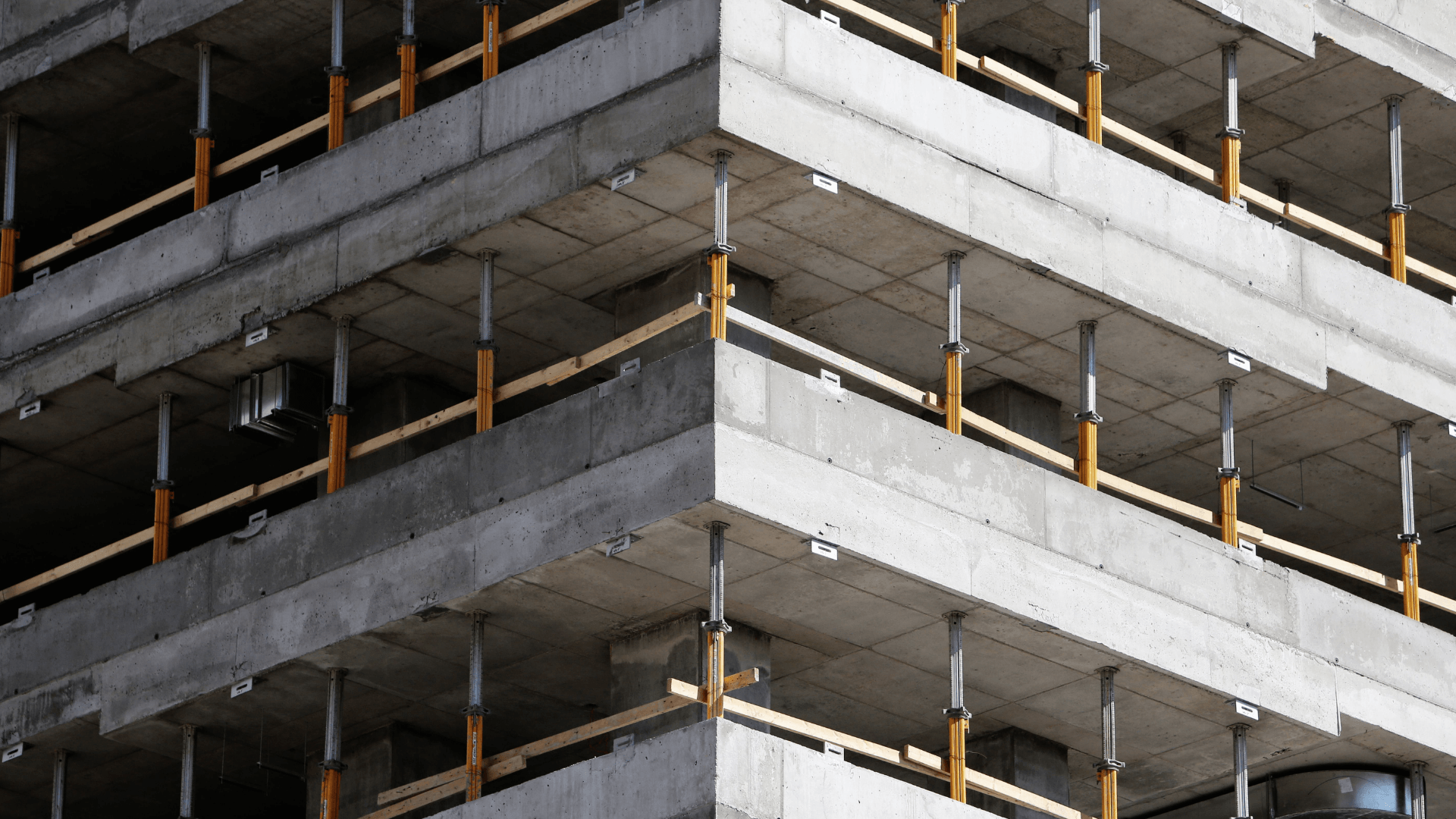 Building structure