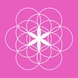 Curious about the role your pelvic floor plays in daily life? Learn how pelvic wellness can support your confidence and comfort every day.