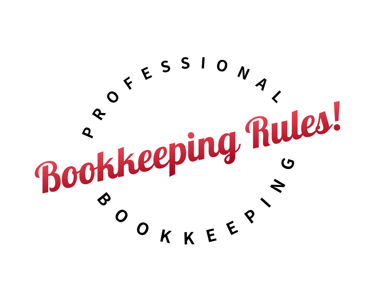 bookkeeping services