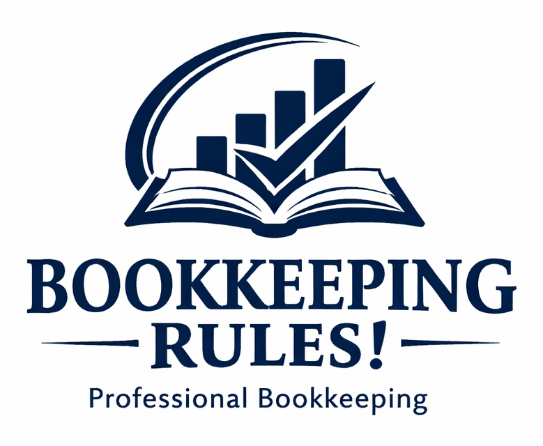 bookkeeping services