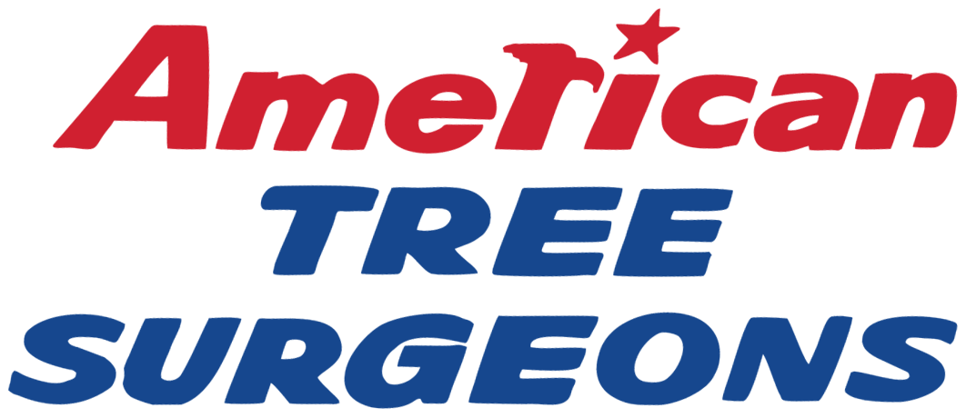 American Tree Surgeons