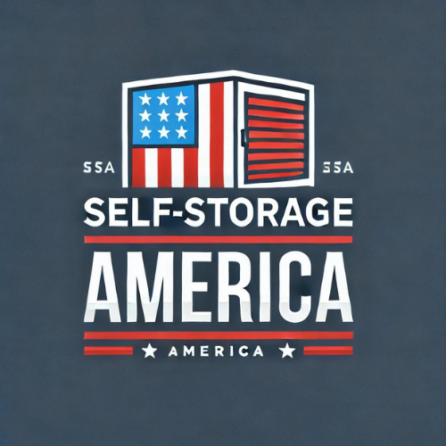 Self Storage Facility Quote