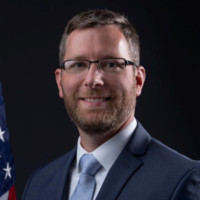 - Michael Neu, PMP