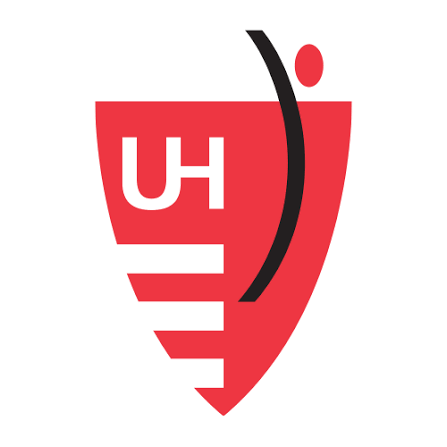 - Patrick Lake business logo