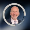 - Edward Marx business logo