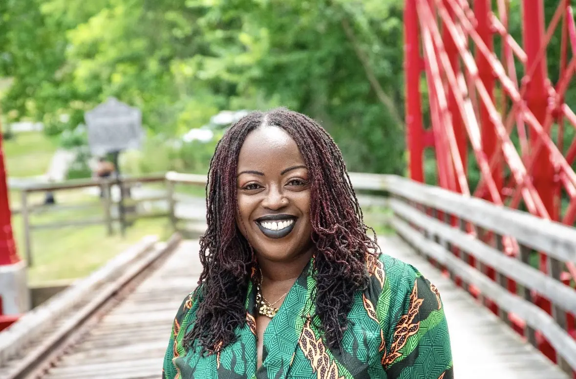 Stay connected with the Soul Root community