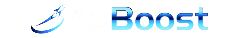 AdBoost