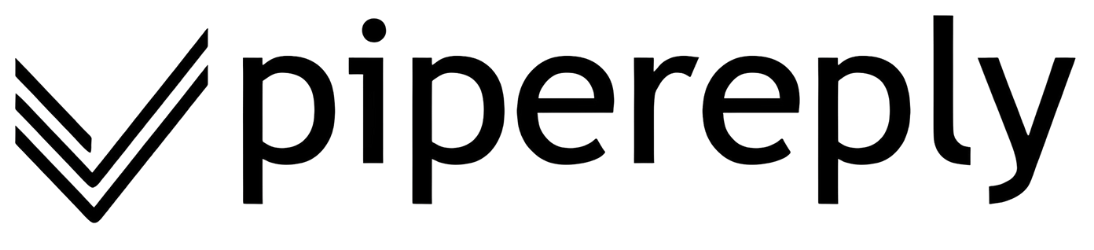 Pipereply