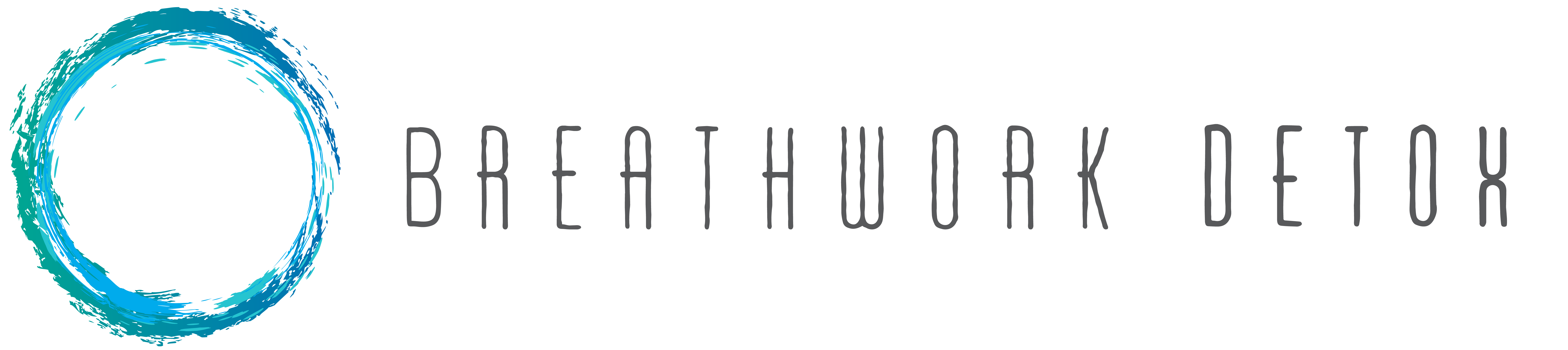 Breathwork Detox