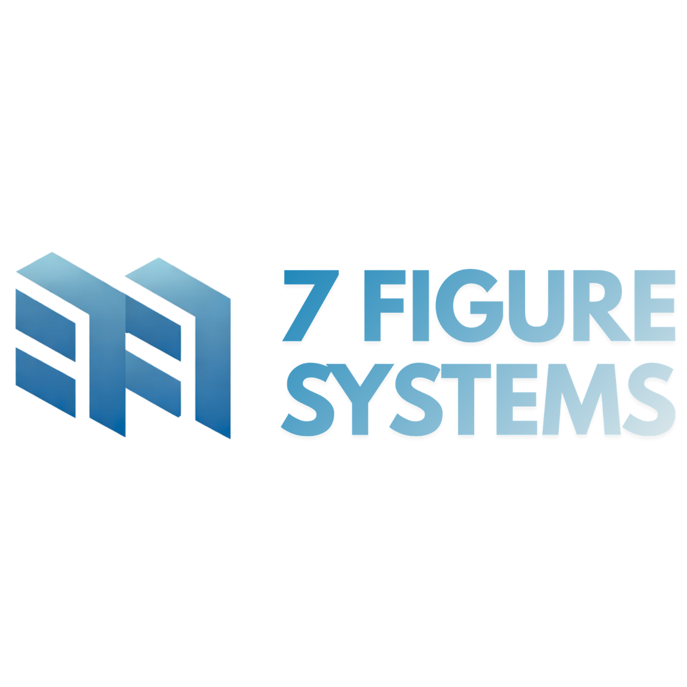 7 Figure Systems