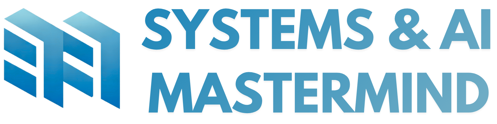 Systems & AI Mastermind