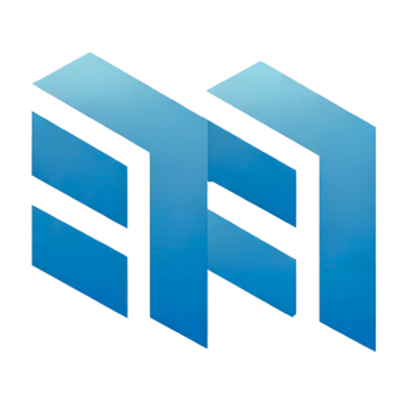 RSI Icon