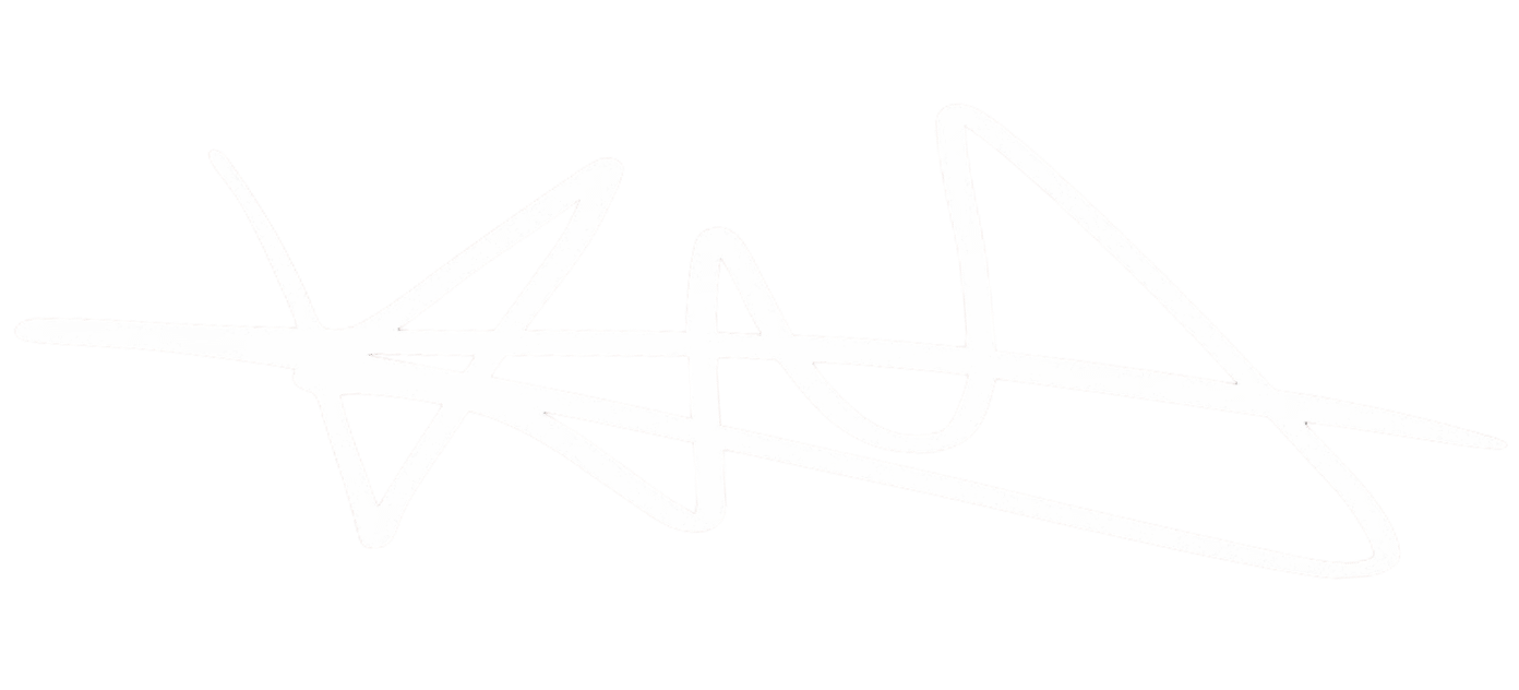 Katie Bani signature