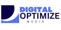 digital optimize media 