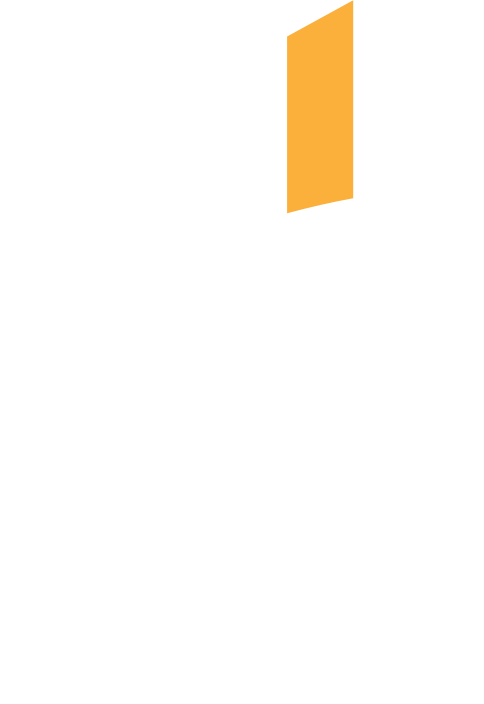 Hudson Pavers Logo