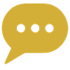 Message Icon