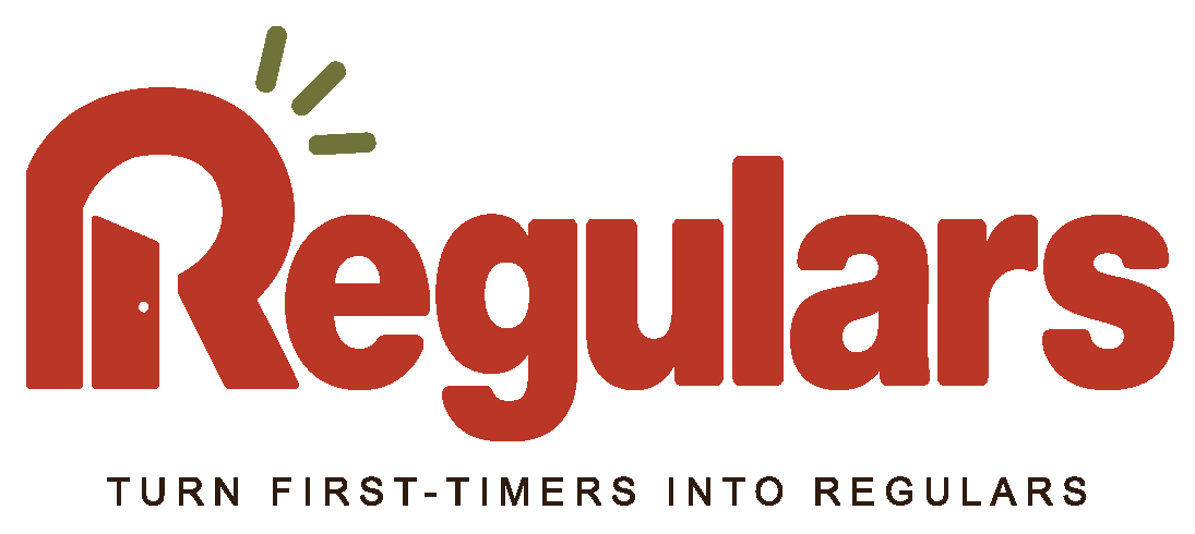 Regulars