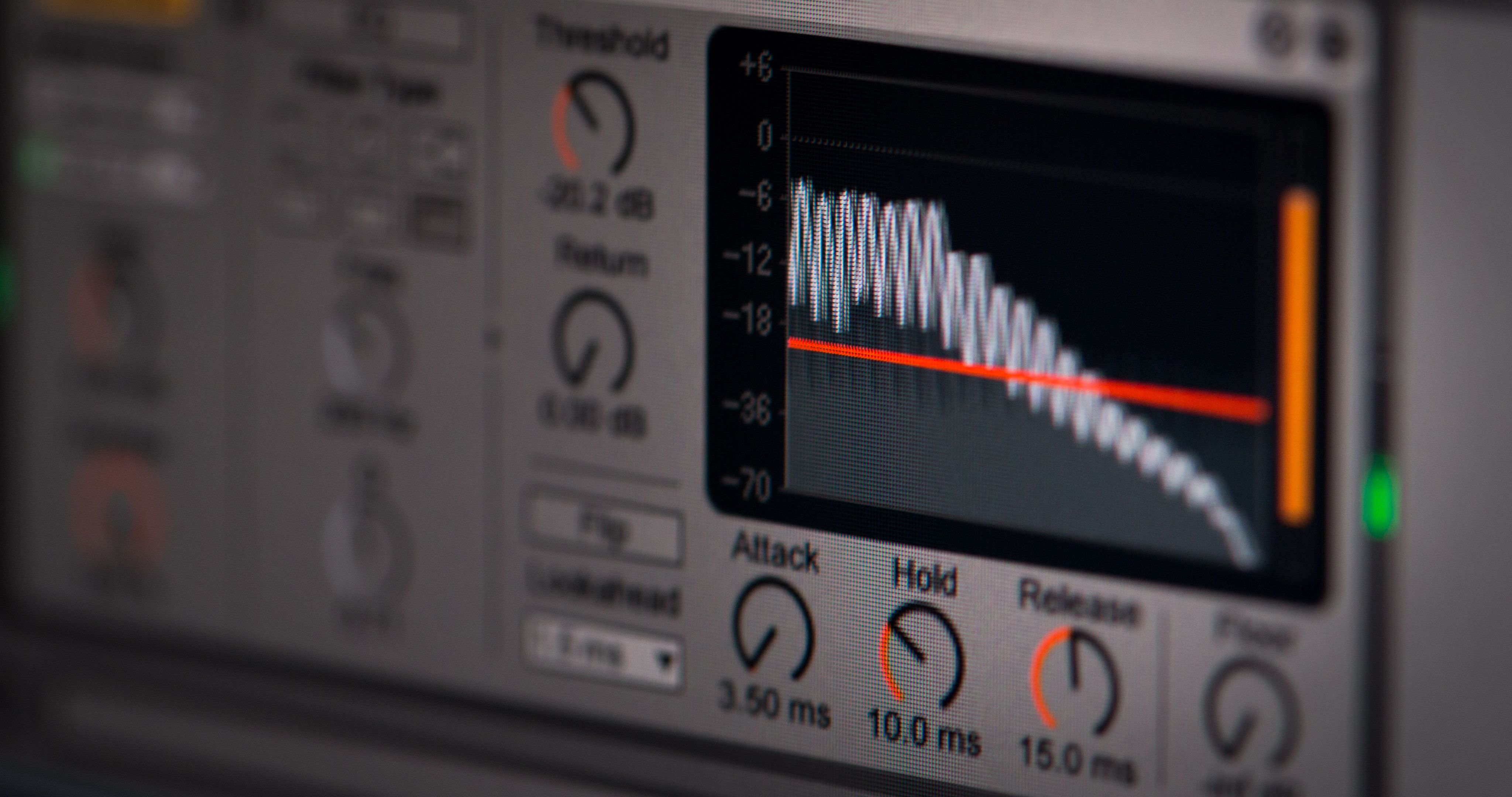 What Is Reverb Sound What Is Reverb in Music Production? Beginner Guide
