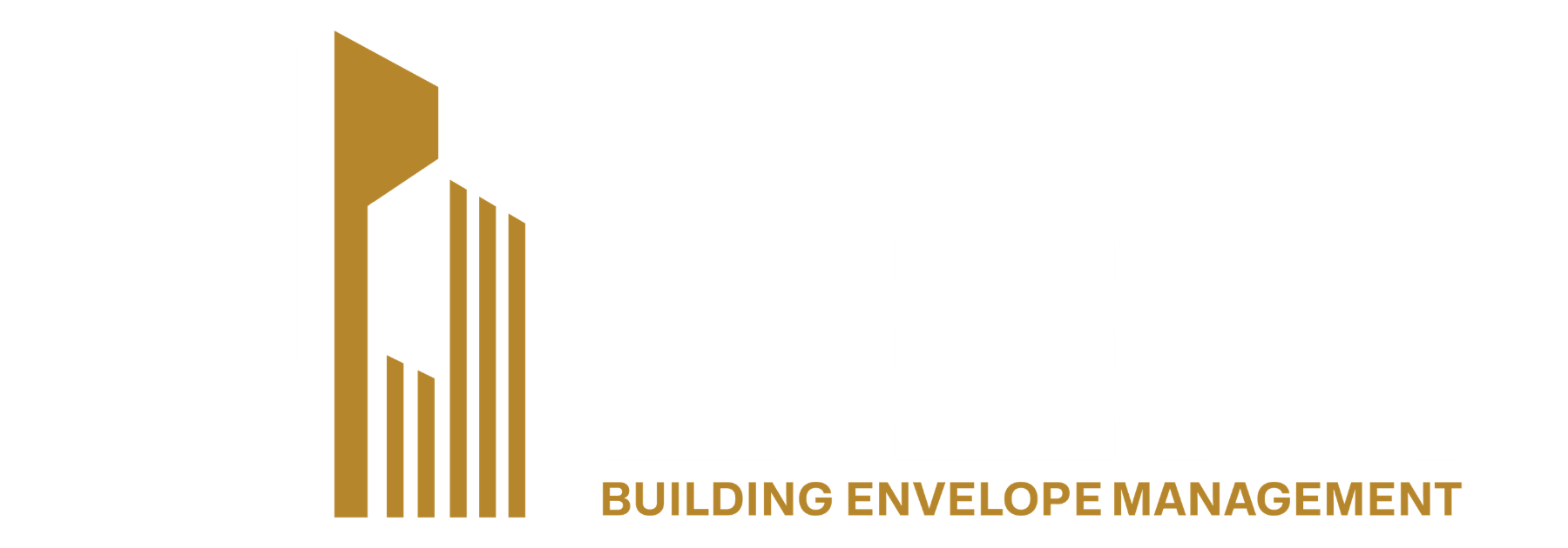 BEM — Building Envelope Management