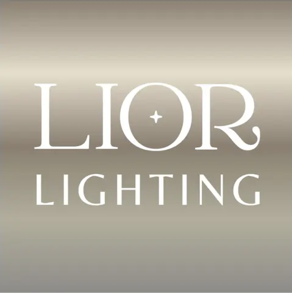 Lior Lighting