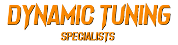 Dynamic Tuning Specialists