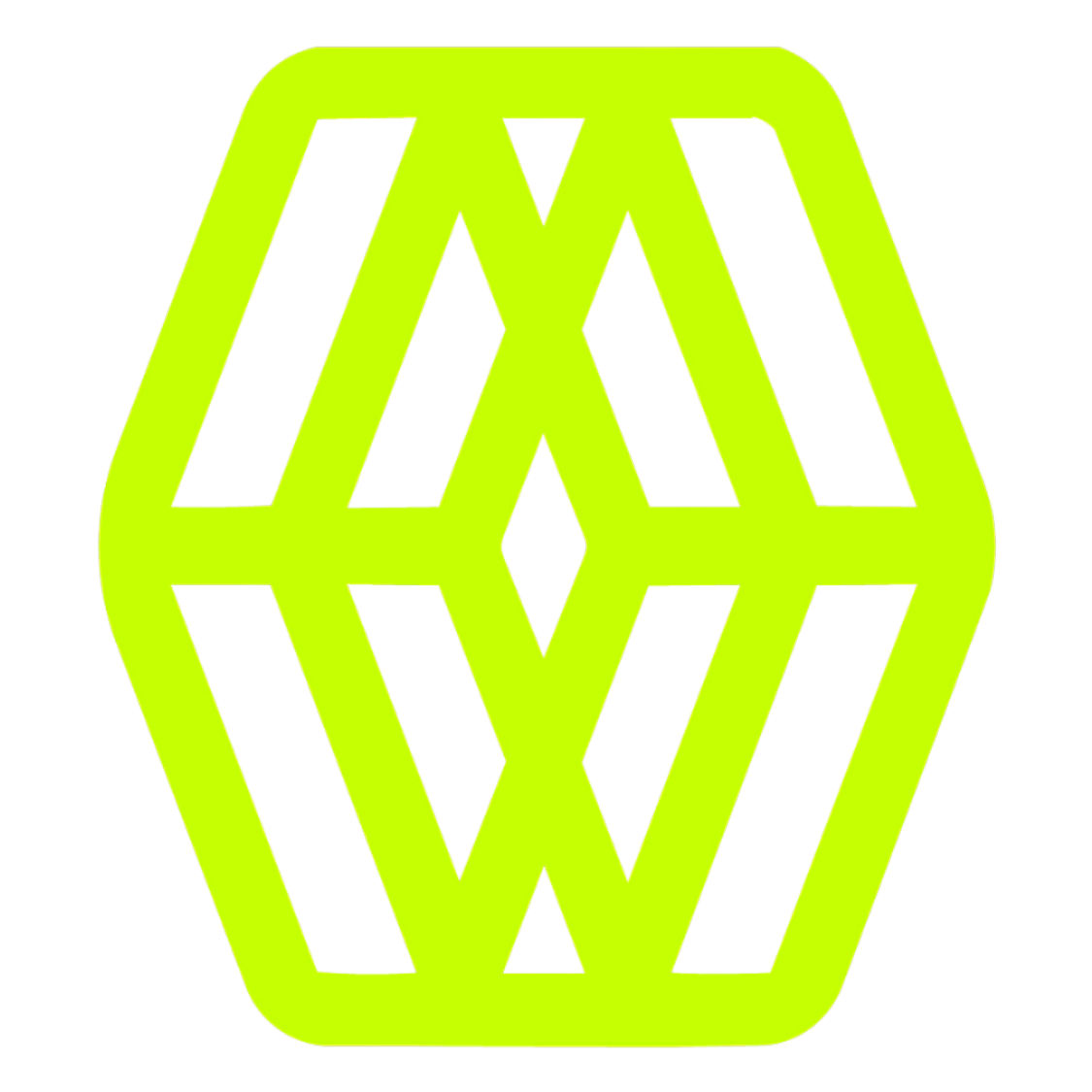 Deltara